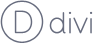 alvaroalonsoi.com